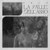 Download track Il Canale Dell'Asso