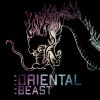 Download track Oriental Beast