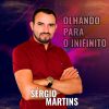 Download track Olhando Para O Infinito