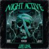 Download track Night Active