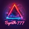 Download track Synth To Symphony