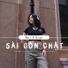 Download track Sài Gòn Chật (Instrumental)