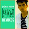 Download track Sensin Benim En Derin Kuyum (Anıl Altınay)