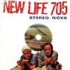 Download track NEW LIFE 705 (RADIO MIX) 