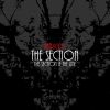 Download track The Section