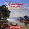 Download track String Quartet No. 1 In E Minor, JB 1105 From My Life (Arr. V. Hartung For Orchestra) II. Allegro Moderato À La Polka