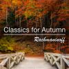 Download track Rachmaninoff: Waltz In A (6 Hands)