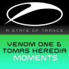 Download track Moments (Radio Edit)