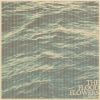 Download track The People Of The Lake