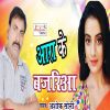 Download track Ara Ke Bajariya DJ