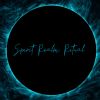 Download track Spirit Realm Ritual