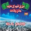 Download track Syedi Ya Rasool Allah