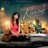 Download track Khwab