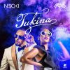 Download track Tukina (DJ Version)