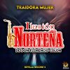 Download track Traidora Mujer