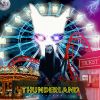 Download track Thunderland