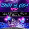 Download track Tumba La Casa (Remix) [Daddy Yankee, Nicky Jam, Farruko, Arcangel, De La Ghetto, Zion & Ñengo Flow]