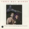 Download track Three-Way Mirror