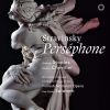 Download track 02. Persephone, Pt. 1 - Reste Avec Nous, Princesse Persephone (Live)