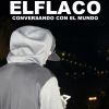 Download track F. L. A. C. O