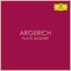 Download track Piano Concerto No. 25 In C, K. 503 1. Allegro Maestoso (Live)