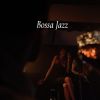 Download track Bossa Jazz