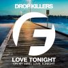 Download track Love Tonight