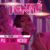 Download track Tenté (Extend)