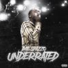 Download track Underrated