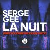 Download track La Nuit (Original Mix)