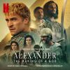 Download track Alexander The Great