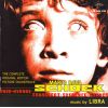 Download track The Shock (Alternate Movie Version) 