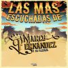 Download track La Última Sombra