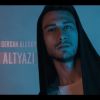 Download track Altyazı (Radio Edit)