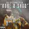 Download track Kobe N Shaq