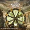 Download track The Eternal Curse Of Existence