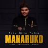 Download track Minangkabau