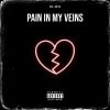 Download track Pain In My Veins