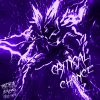 Download track CRITICAL CHANCE 2 (Slowed + Reverb)