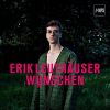 Download track In Der Einsamkeit