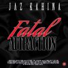 Download track Fatal Attraction