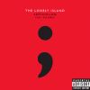 Download track Semicolon