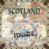 Download track A Scottish Soldier