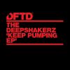 Download track Keep Pumping