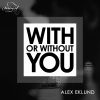 Download track With Or Without You