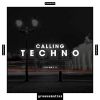 Download track Every Club In London (Quentin Van Honk Techno Remix)