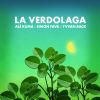 Download track La Verdolaga (Extended Mix)