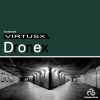 Download track Dronex (Original Mix)