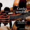 Download track Sonate Pour Deux Violons: V. Final