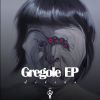 Download track Gregole